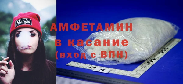 ешки Алзамай