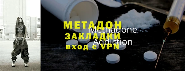 ешки Алзамай