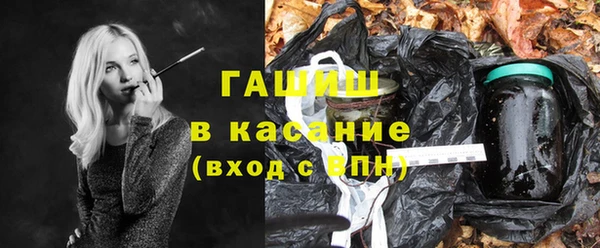 ешки Алзамай