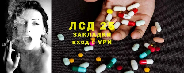 ешки Алзамай
