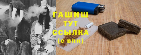 ешки Алзамай