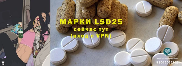 ешки Алзамай